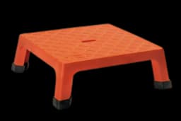 Güvenlik Malzemeleri