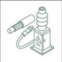 Kablo ve Bağlantı Ekipmanları